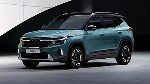 kia-seltos-2024-chot-gia-tu-25-715-usd-co-tuy-chon-dong-co-tang-ap