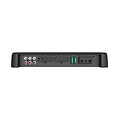 Amply JBL  CLUB A754 (4 kênh) - ảnh 5