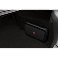 Amply JBL  CLUB A754 (4 kênh) - ảnh 2