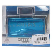 Nước hoa Differen CK Squash