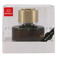 Nước hoa Grace Black Fragrance
