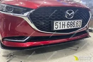 op-can-truoc-mazda-3-mau-moi-nhat-thang-11-2020