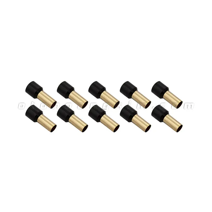 Thiết bị đầu cuối hình ống 4GA - Ảnh 4