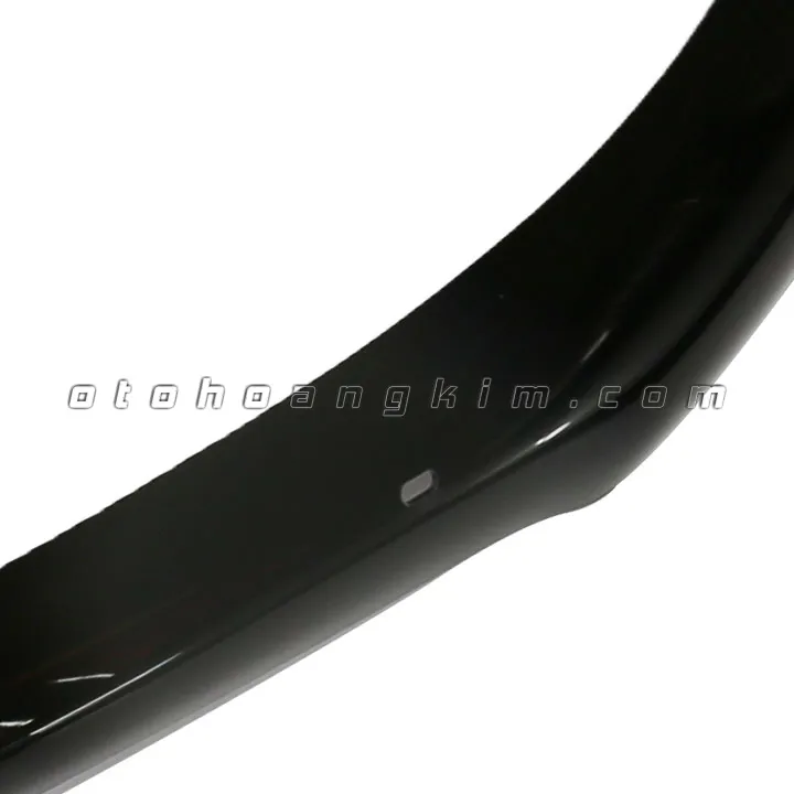 Lướt gió capo Ford Ranger [2015-2020] - Ảnh 2
