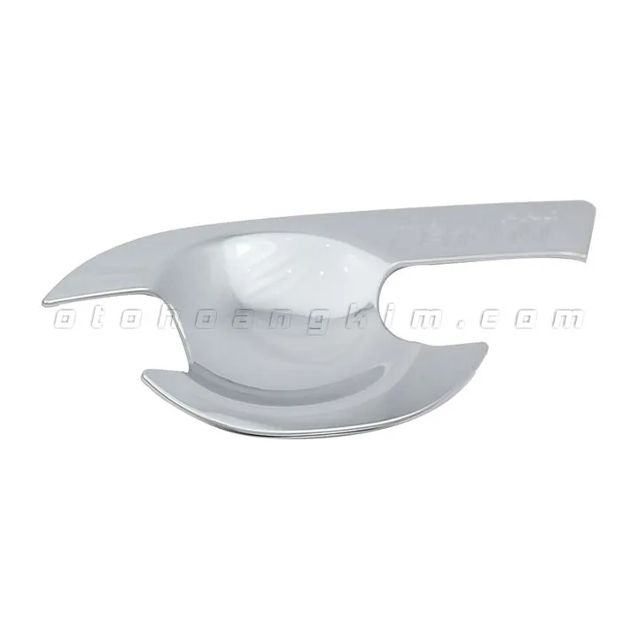 Chén cửa Mazda Bt50 [2015-2020] - Ảnh 3