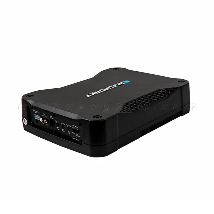 Loa Sub Blaupunkt XLF 180A - Ảnh 6