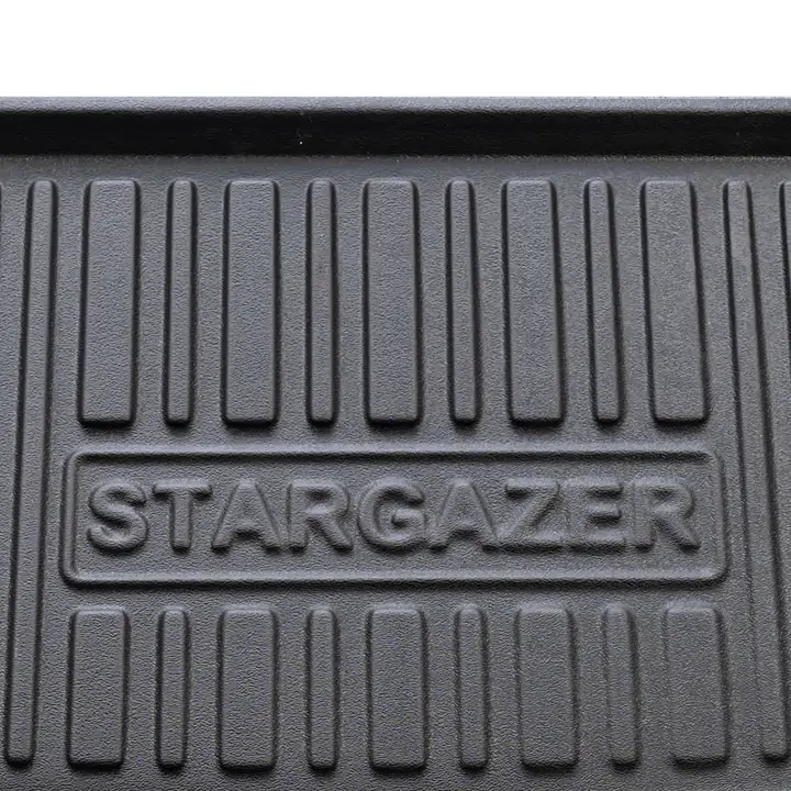 Lót Cốp Hyundai Stargazer 2023 - Ảnh 3