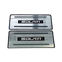 Nẹp Bước Chân Ngoài Tài Phụ Hyundai Solati
