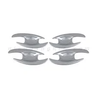 Chén cửa Hyundai Tucson [2016-2020] HQ - 7889