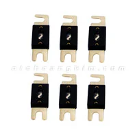 Cầu chì Magic source ANL 100A