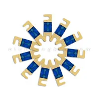 Cầu chì Magic source ANL 60A nhỏ