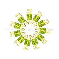 Cầu chì Magic source ANL 100A nhỏ