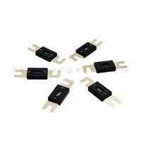 Cầu chì Magic source ANL 80A nhỏ
