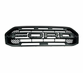 Mặt ca lăng Ranger up Raptor 2017-2021 - ảnh 1