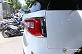 Viền đèn sau Kia Sorento [2014-2019] - ảnh 4