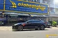Tem Xe Mazda 6 - MA6023 - ảnh 1