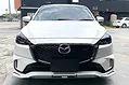  Body Kit Mazda 2 Sedan 2024 mẫu Drive 68   - ảnh 2