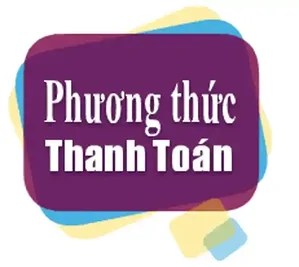 huong-dan-thanh-toan