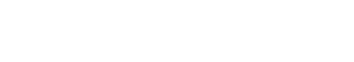 logo thương hiệu