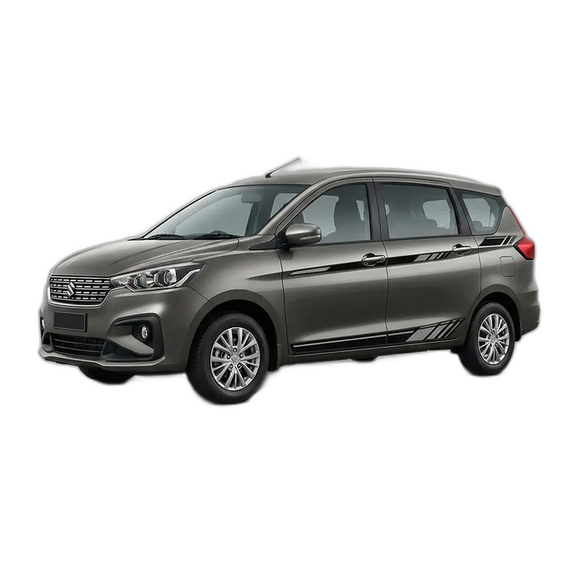 Danh mục tem xe suzuki ertiga
