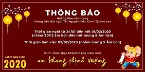 thong-bao-nghi-tet-binh-ty-2020