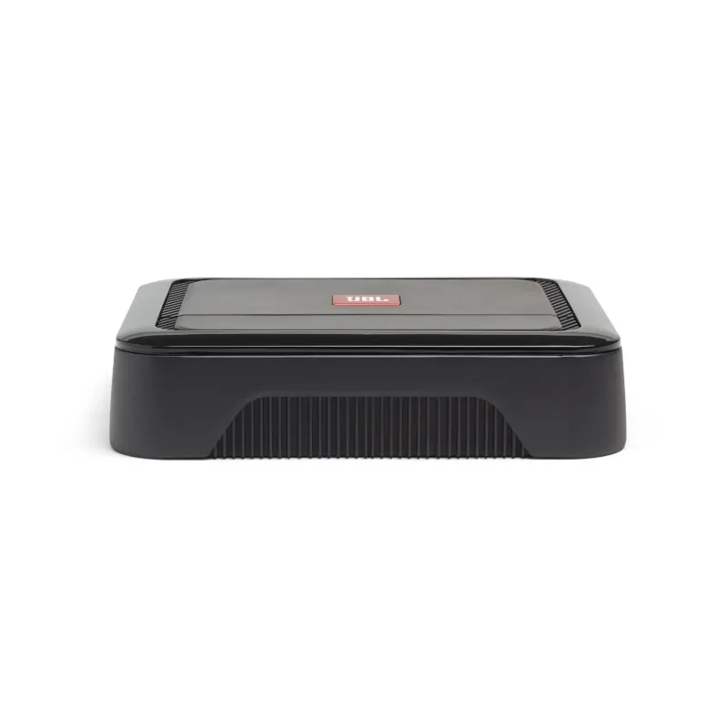 Amply JBL Mono  AMPCB A600 - Ảnh 4