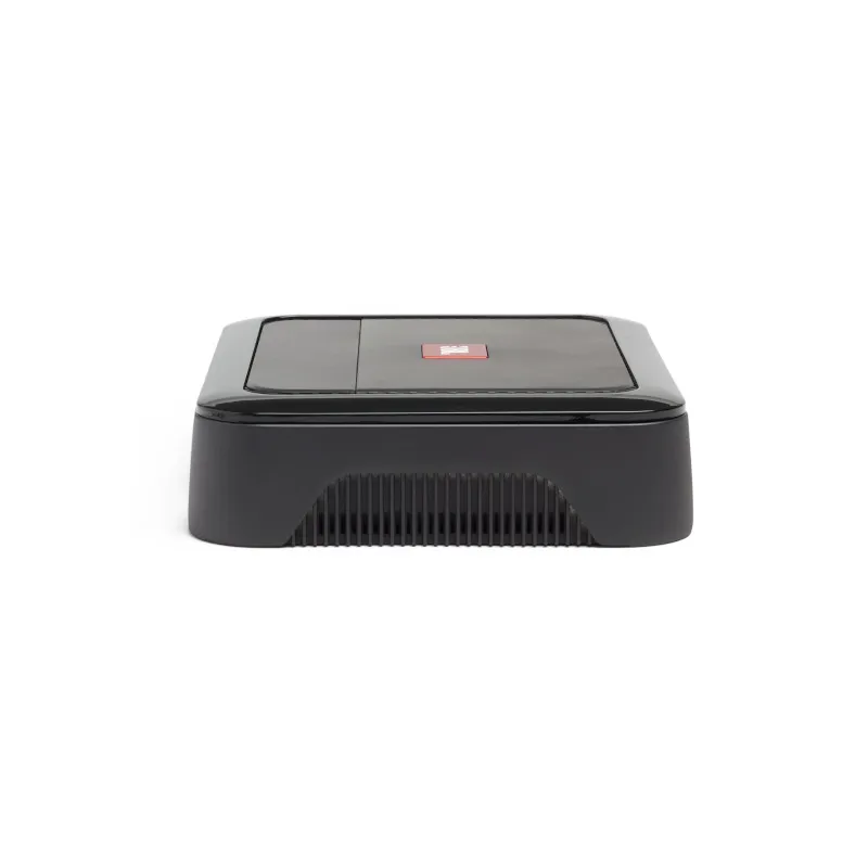 Amply JBL Mono  AMPCB A600 - Ảnh 2