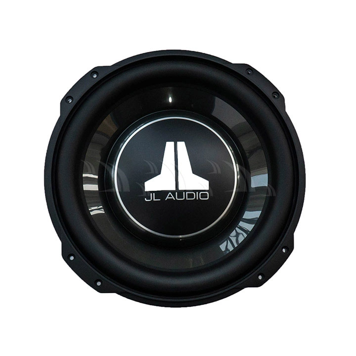 Loa sub hơi JL 12TW3-D4 - Ảnh 1