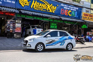 Tem Xe Hyundai I10 - HI1024