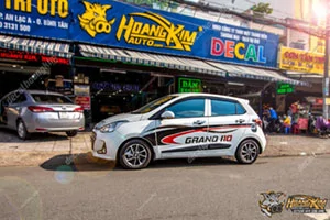 Tem Xe Hyundai I10 - HI1021