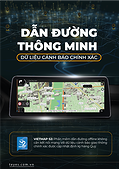 Màn hình Lux One - ảnh 3