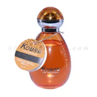 Nước hoa Kouou Lemon