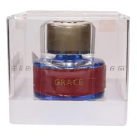 Nước hoa Grace Ocean