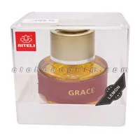 Nước hoa Grace Lemon Fragrance
