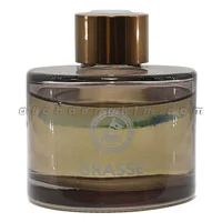 Nước hoa Grasse Pure Cotton