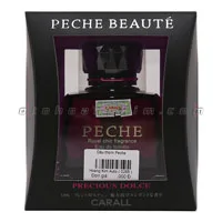 Nước hoa Peche