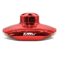Nước hoa Kouou F6 Angel