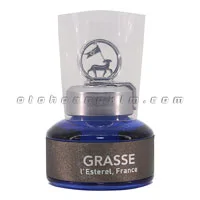 Nước hoa Grasse Naples Blue