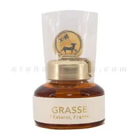 Nước hoa Grasse White Musk