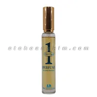 Nước hoa số 1