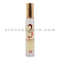 Nước hoa số 3