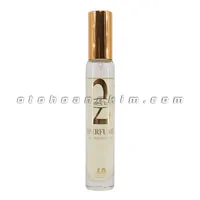 Nước hoa số 2