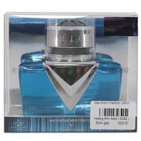 Nước hoa ô tô Fashion DKNY