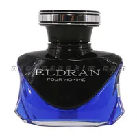 Nước hoa ô tô Eldran