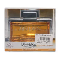 Nước hoa Differen CK One