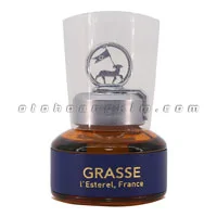 Nước hoa Grasse Aqua Wave 110ml