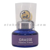 Nước hoa Grasse Firenze Iris