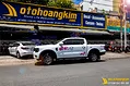 Tem Xe Ford Ranger - FRA238 - ảnh 1