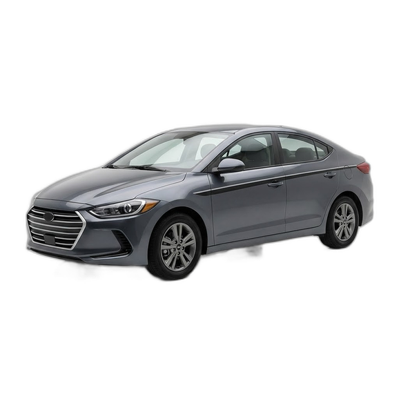 Danh mục tem xe hyundai elantra