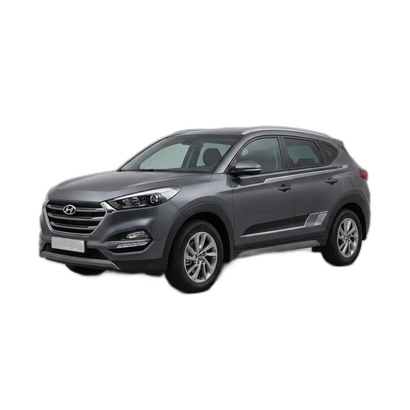 Danh mục tem xe hyundai tucson